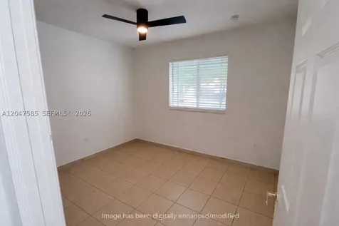 318 E 6th Street Hialeah FL 33010