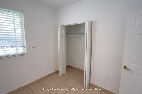 318 E 6th Street Hialeah FL 33010