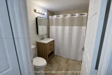 318 E 6th Street Hialeah FL 33010
