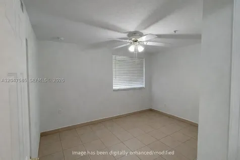 318 E 6th Street Hialeah FL 33010