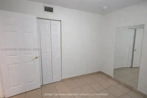 318 E 6th Street Hialeah FL 33010