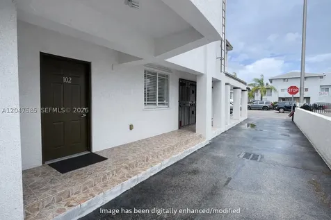 318 E 6th Street Hialeah FL 33010