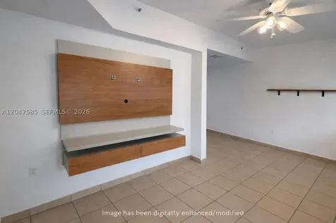 318 E 6th Street Hialeah FL 33010
