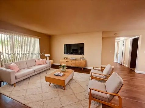 7630 Westwood Drive Tamarac FL 33321
