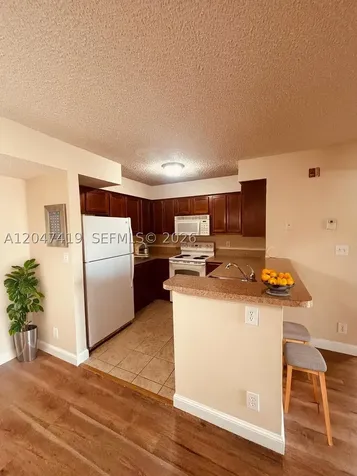 7630 Westwood Drive Tamarac FL 33321