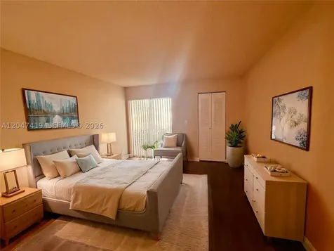 7630 Westwood Drive Tamarac FL 33321