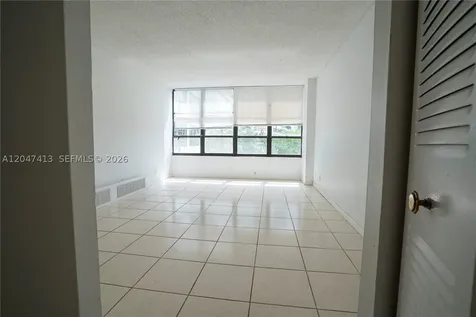 600 Three Islands Boulevard Hallandale Beach FL 33009