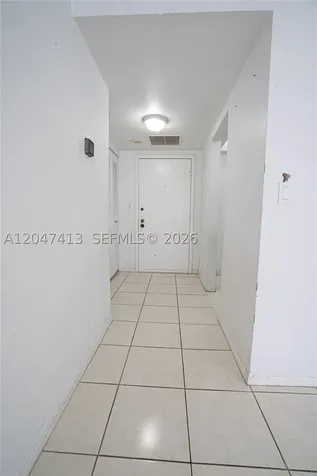 600 Three Islands Boulevard Hallandale Beach FL 33009