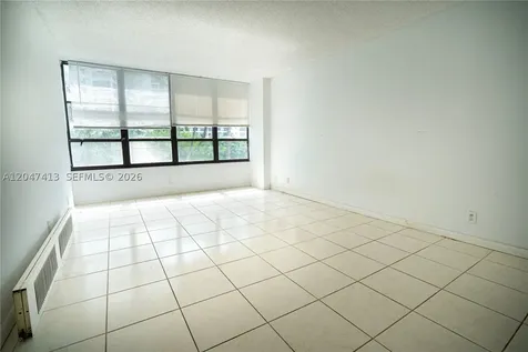 600 Three Islands Boulevard Hallandale Beach FL 33009