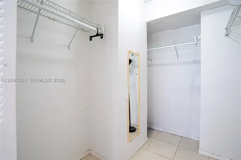 600 Three Islands Boulevard Hallandale Beach FL 33009