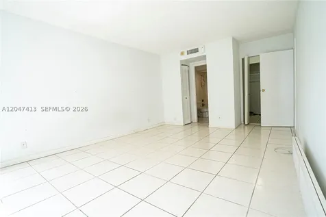 600 Three Islands Boulevard Hallandale Beach FL 33009