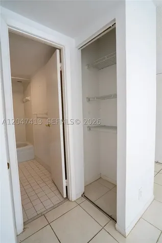 600 Three Islands Boulevard Hallandale Beach FL 33009