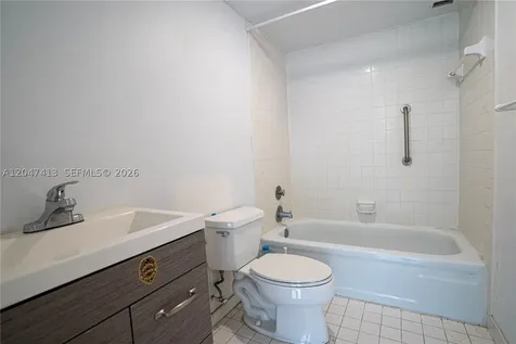 600 Three Islands Boulevard Hallandale Beach FL 33009