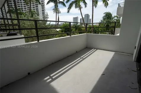 600 Three Islands Boulevard Hallandale Beach FL 33009