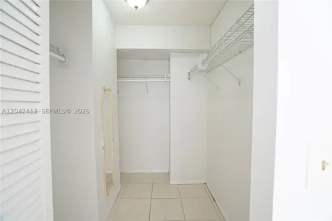 600 Three Islands Boulevard Hallandale Beach FL 33009