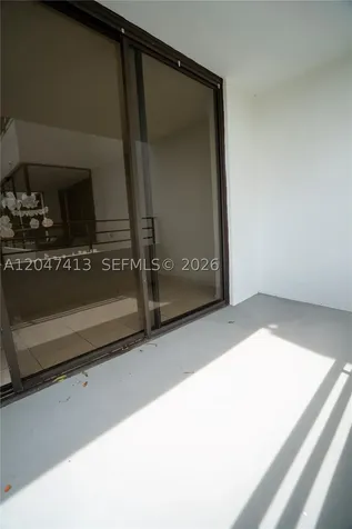 600 Three Islands Boulevard Hallandale Beach FL 33009