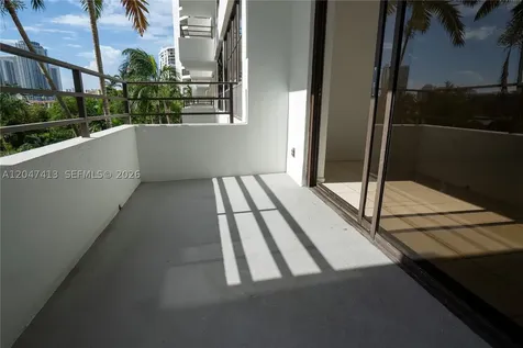 600 Three Islands Boulevard Hallandale Beach FL 33009