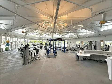 600 Three Islands Boulevard Hallandale Beach FL 33009