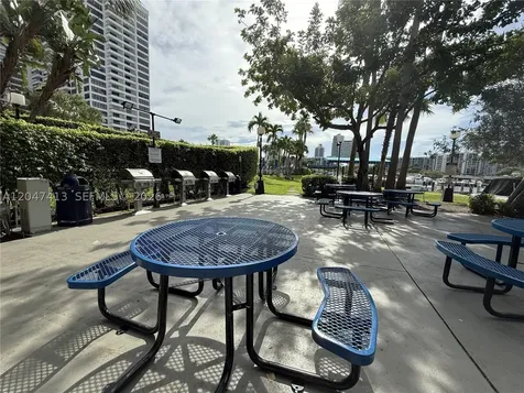 600 Three Islands Boulevard Hallandale Beach FL 33009