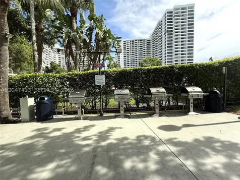 600 Three Islands Boulevard Hallandale Beach FL 33009