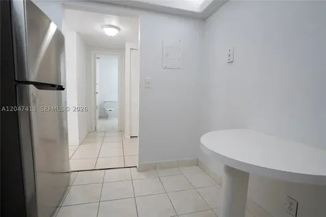 600 Three Islands Boulevard Hallandale Beach FL 33009