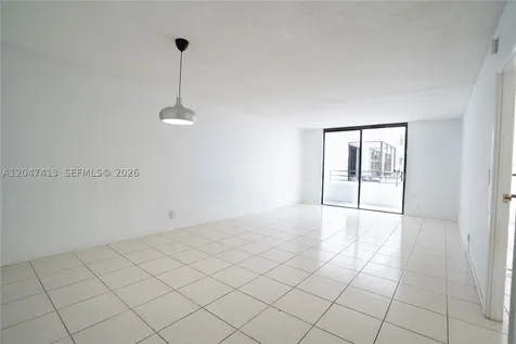 600 Three Islands Boulevard Hallandale Beach FL 33009