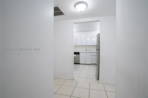 600 Three Islands Boulevard Hallandale Beach FL 33009