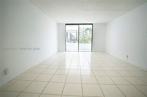 600 Three Islands Boulevard Hallandale Beach FL 33009
