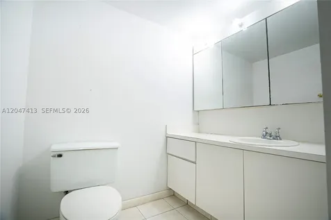 600 Three Islands Boulevard Hallandale Beach FL 33009