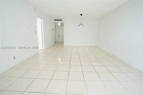 600 Three Islands Boulevard Hallandale Beach FL 33009