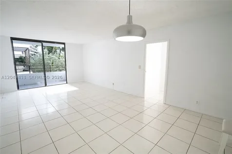 600 Three Islands Boulevard Hallandale Beach FL 33009