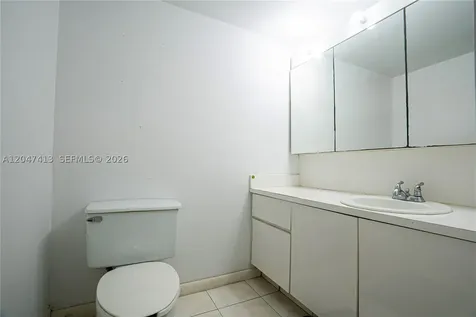 600 Three Islands Boulevard Hallandale Beach FL 33009