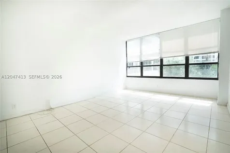 600 Three Islands Boulevard Hallandale Beach FL 33009
