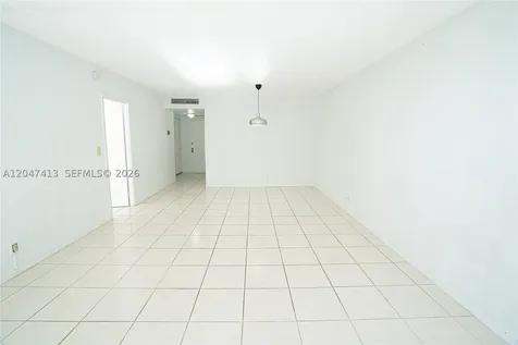 600 Three Islands Boulevard Hallandale Beach FL 33009