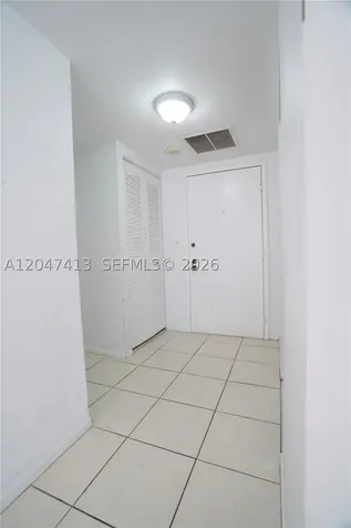600 Three Islands Boulevard Hallandale Beach FL 33009