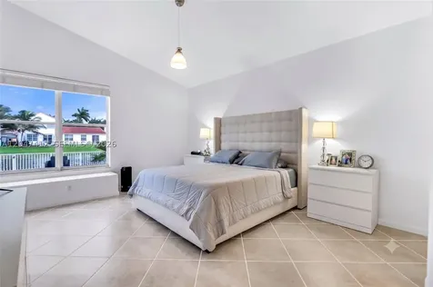 18785 SW 29th Street Miramar FL 33029