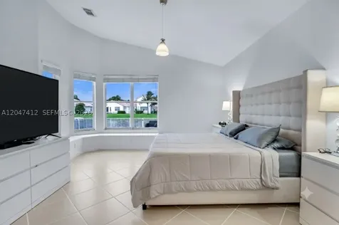 18785 SW 29th Street Miramar FL 33029