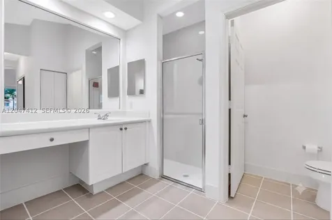 18785 SW 29th Street Miramar FL 33029