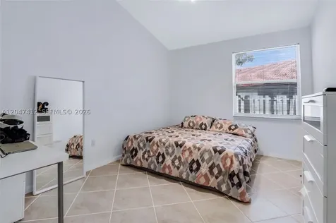18785 SW 29th Street Miramar FL 33029