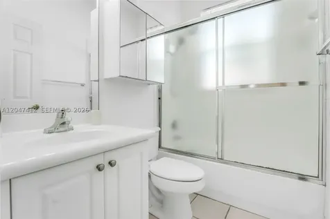 18785 SW 29th Street Miramar FL 33029