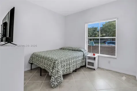 18785 SW 29th Street Miramar FL 33029