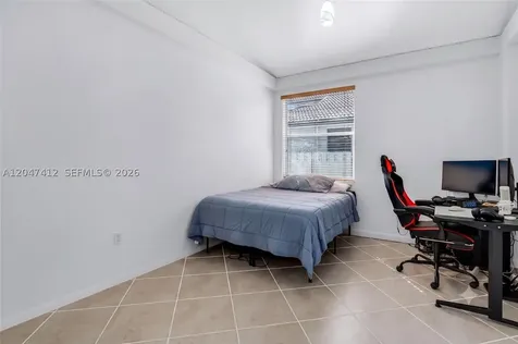 18785 SW 29th Street Miramar FL 33029