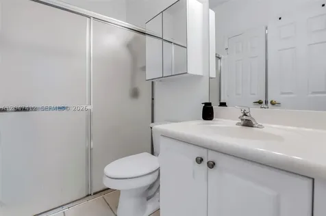 18785 SW 29th Street Miramar FL 33029