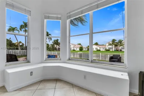 18785 SW 29th Street Miramar FL 33029