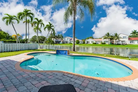 18785 SW 29th Street Miramar FL 33029