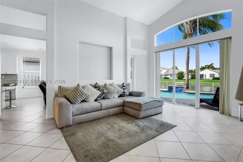 18785 SW 29th Street Miramar FL 33029
