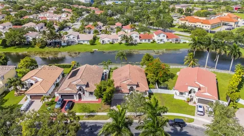 18785 SW 29th Street Miramar FL 33029