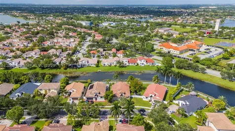 18785 SW 29th Street Miramar FL 33029
