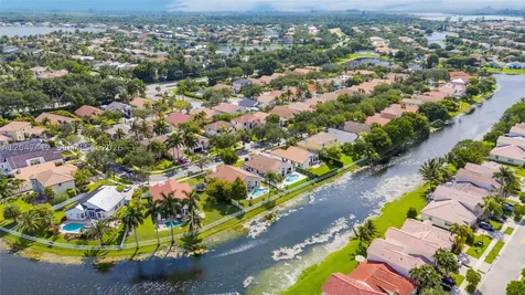 18785 SW 29th Street Miramar FL 33029