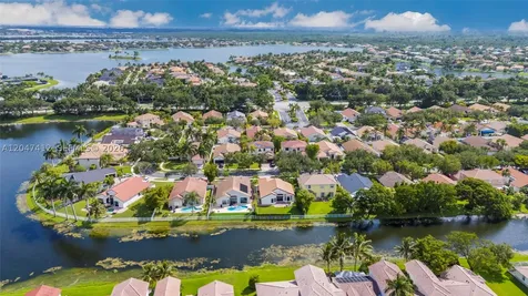 18785 SW 29th Street Miramar FL 33029